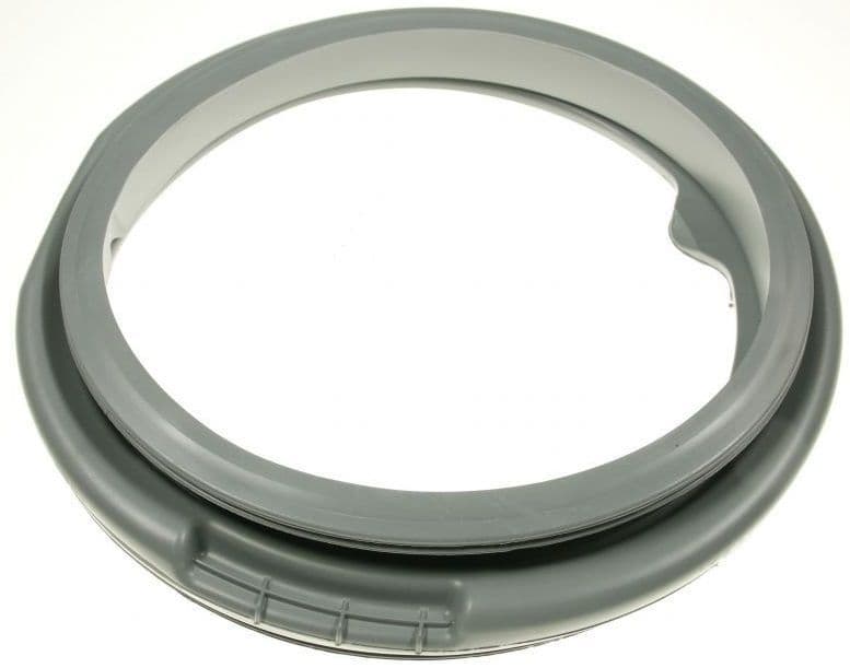 hotpoint-washing-machine-door-gasket-wmeuf944puk-wmfug942puk-genuine
