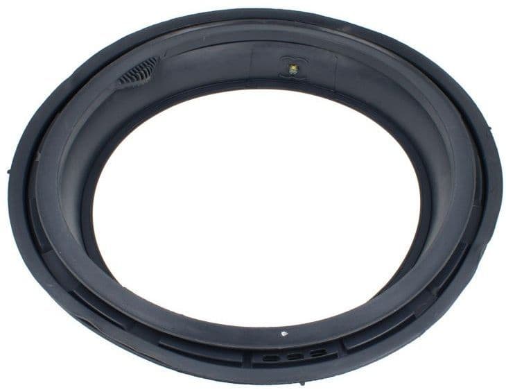 HOTPOINT Washing Machine Door Seal HP105ACAREUK HP105GACAREUK