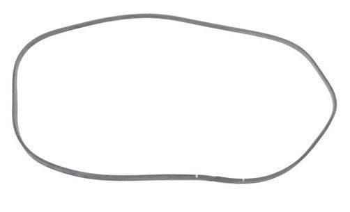 HOTPOINT Washing Machine Drum Seal WD440 / WD860 / WDL520 / WMA Series ...