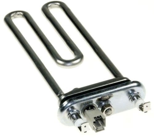 HOTPOINT Washing Machine Heater Element KAWAI 1700w HB123WGCAREUK, HB123WWCAREUK