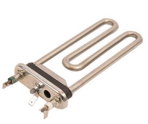 HOTPOINT Washing Machine Wash Element 1700w AQ114F49DE, WF541, WMF821.C, WML540.C, WMXTF842