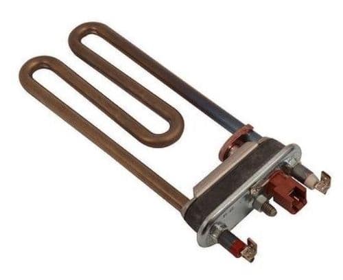 HOTPOINT Washing Machine Wash Element AQ113F497, RPD9467, SWMD8437, WMD947, WMFG8337 1700w GENUINE