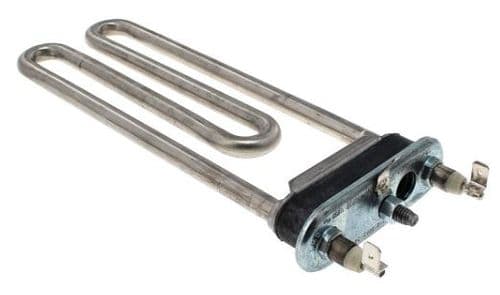 HOTPOINT Washing Machine Wash Element FDD9640, BIWMHG71284, HULT822, NM10844, NSWF743UW, RSG845
