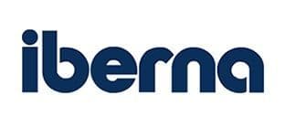 Iberna