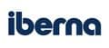 IBERNA Washer Dryer NTC Thermistor IBD1475D4E, IBD1485D4E, IBWDI1200 GENUINE