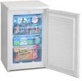 ICE KING 55cm Under Counter Freezer White RHZ552EW *2 YEAR WARRANTY