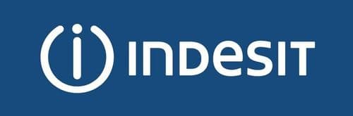 Indesit