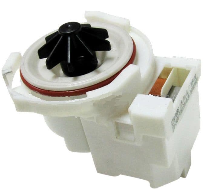 INDESIT Dishwasher Drain Pump DFG15B1 DIF04 DIF14 DSR15 IDF125 IDS105