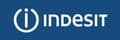 INDESIT Fan Oven Heater Element IFW3841CIX, IFW6330IX, IFW6330WH, IO233BUK, IO233XUK, IO278PX 1800w