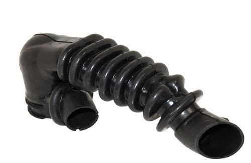 INTERNAL HOSES