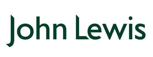 John Lewis
