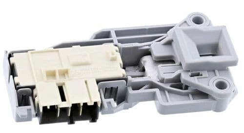 JOHN LEWIS Washing Machine Door Interlock JLWM1412, JLWM1413 GENUINE.