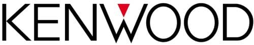 Kenwood