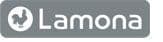 Lamona