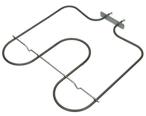 RICAMBIO KUBOTA ORIGINALE, VETRO ANTERIORE INFERIORE CABINA ORIGINALE - Foto 4