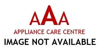 Lamona LAM3210 LAM3213 Built In Single Oven Front Outer Door Glass GENUINE - Foto 9