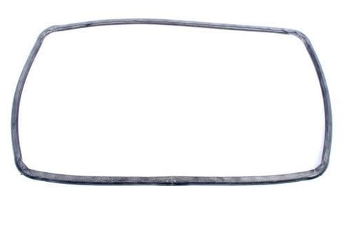 thumbnail image 2 of Genuine Flavel Howdens Lamona Main Oven Door Seal – Fits LAM3201, LAM3206, LAM3400, LAM3403 2 of 6