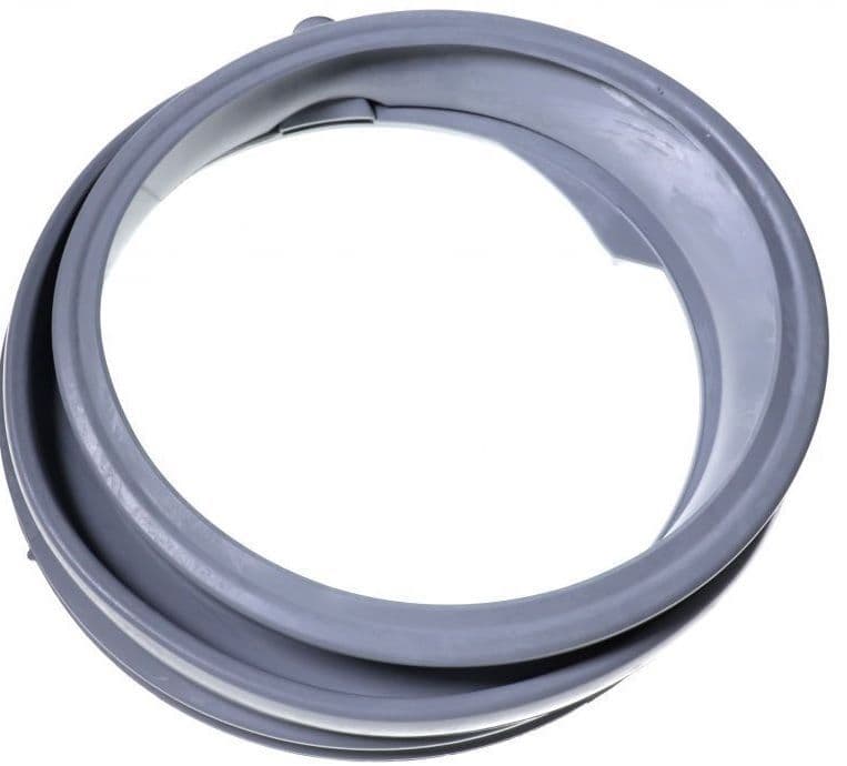 Siemens Washing Machine Door Seal Gasket