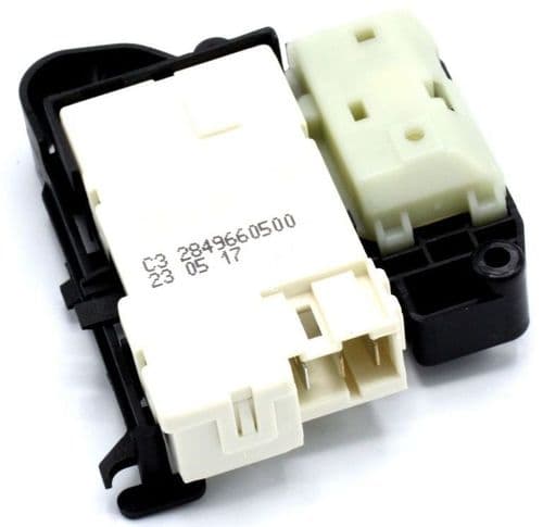 LAMONA Washing Machine Door Interlock LAM8720, LAM8740, LAM8900 GENUINE