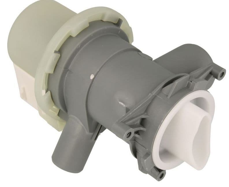 Elemento Riscaldante Originale Beko/Lamona Per Lavatrice - 1950W Modelli HJA8501 HJA8511