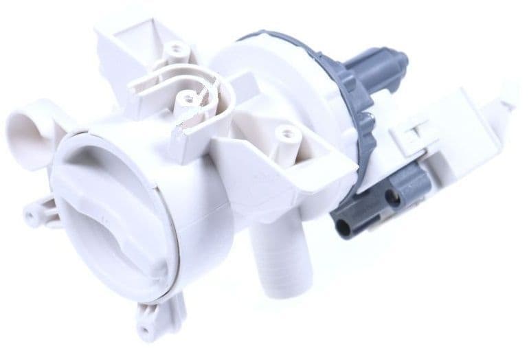 LAMONA Washing Machine Drain / Recycle Pump LAM87761 GENUINE