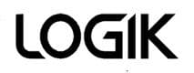 Logik