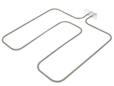 LOGIK Base Oven Heating Element LBIDOX18 LBMFMX17 LBUDOX23 LDOC60W24 ...