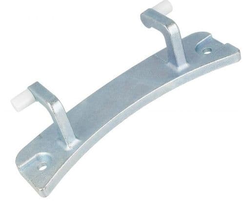 Logik Lavatrice 1270J5EL Cinghia Trasmissione per: L612WM11, L712WM11