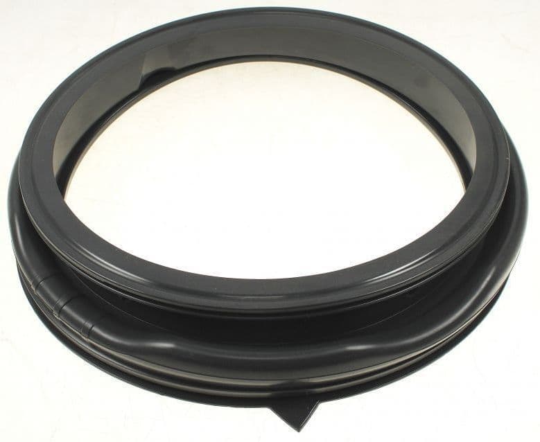 Filtro E Guarnizione Pompa Per Lavatrice LOGIK L612WMS15 / L612WM15 – PN 34355