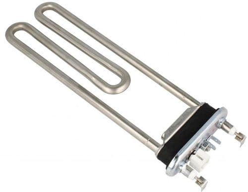 LOGIK Washing Machine Heater Element L714WM23, L814WM16, L814WM23, L914WM17, L914WM23, LI8W6D20