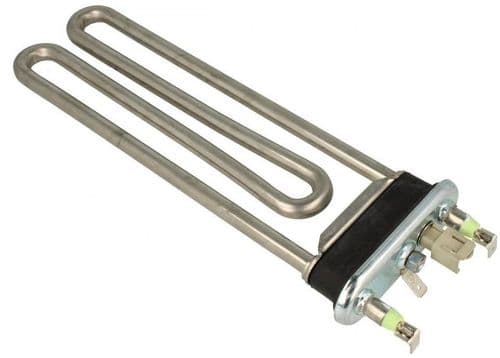 LOGIK Washing Machine Heating Element 2000w L712WM12, L912WM16, L914WM20 (With NTC)