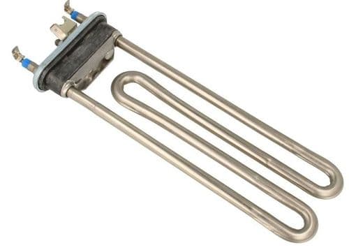LOGIK Washing Machine Heating Element with NTC 2000w L914WM20