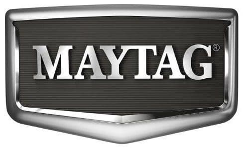 Maytag