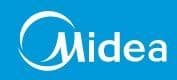 Midea