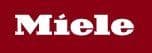 Miele