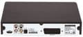 MITCHELL & BROWN DVD Player with Scart and HDMI Function JB-DVD1811