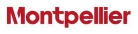Montpellier