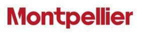 Montpellier