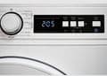 MONTPELLIER Condenser Tumble Dryer 7kg Load White with Sensor Dry MDATDSC7W
