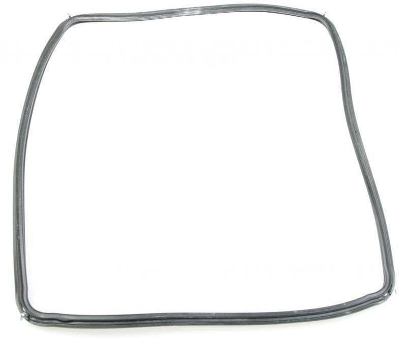 SPARES2GO Rubber Main Door Seal Suitable For AEG Cooker - View #6