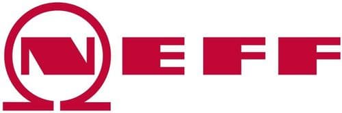 NEFF
