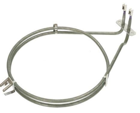NEFF Fan Oven Heater Element B12S32N3GB B1322N1GB/10 U12M42N0GB 2300w