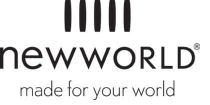 New World