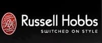 Russell Hobbs