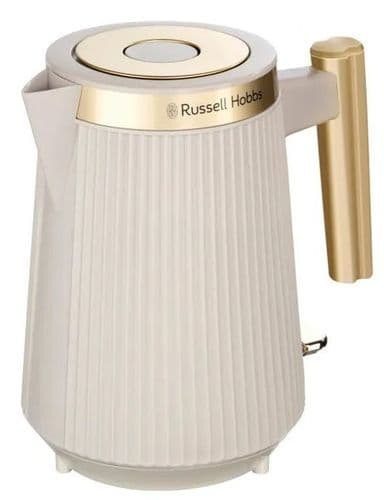 RUSSELL HOBBS Bronte 1.7l Jug Kettle Stone 26751
