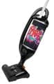 SEBO Felix Bagged Upright Vacuum Cleaner Graffiti ePower 90810BGB