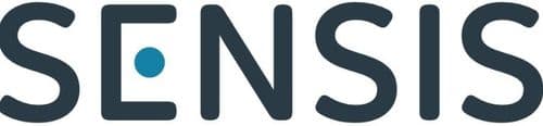 Sensis