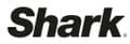 SHARK Classic Anti Hair Wrap Pet Upright Vacuum Cleaner NZ801UKT
