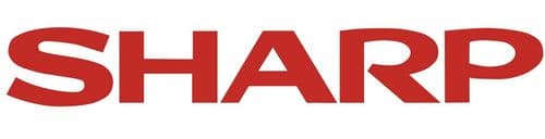 Sharp