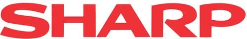 Sharp